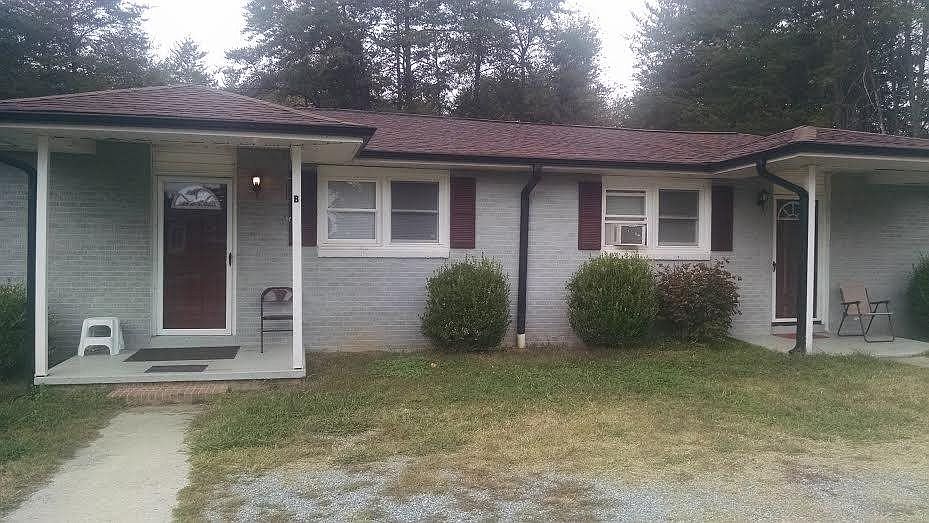 1st image of 236 Windy Hill Dr