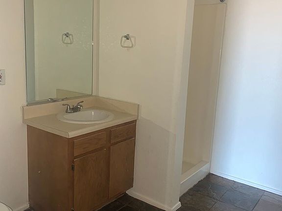 3rd image of 2051 Mars Ave APT A2