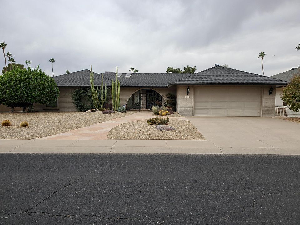 1st image of 12531 W Paintbrush Dr