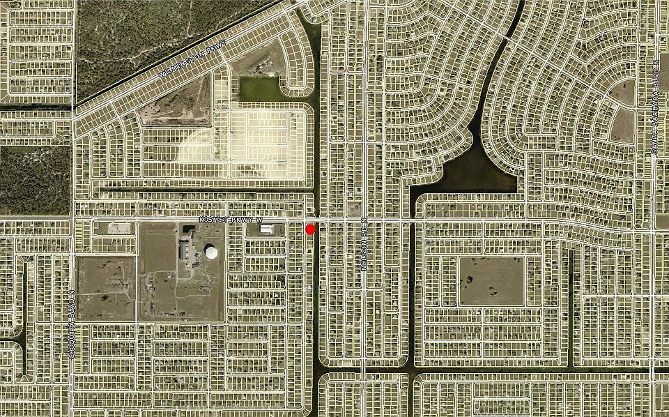 2nd image of 2325 NW 9th Pl