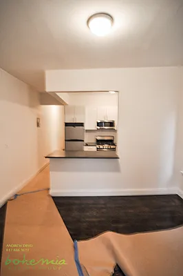 Rented by Bohemia Realty Group | media 58