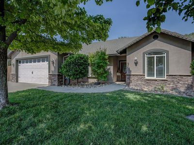 19145 Querido Dr, Cottonwood, CA, 96022