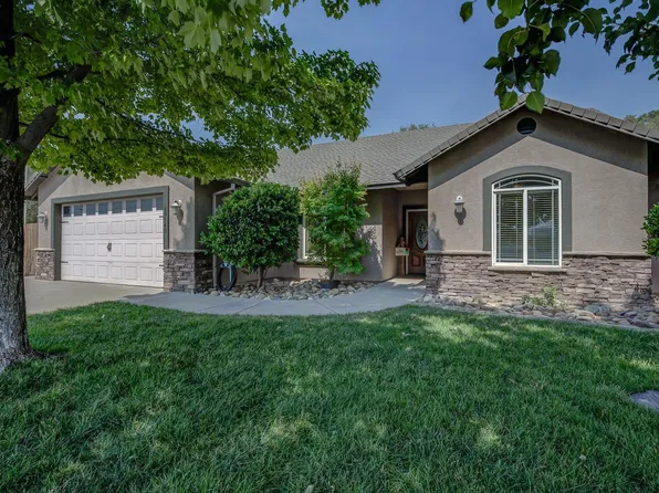 19145 Querido Dr, Cottonwood, CA 96022