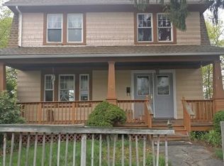 5 Lincoln Ter, Newburgh, NY 12550