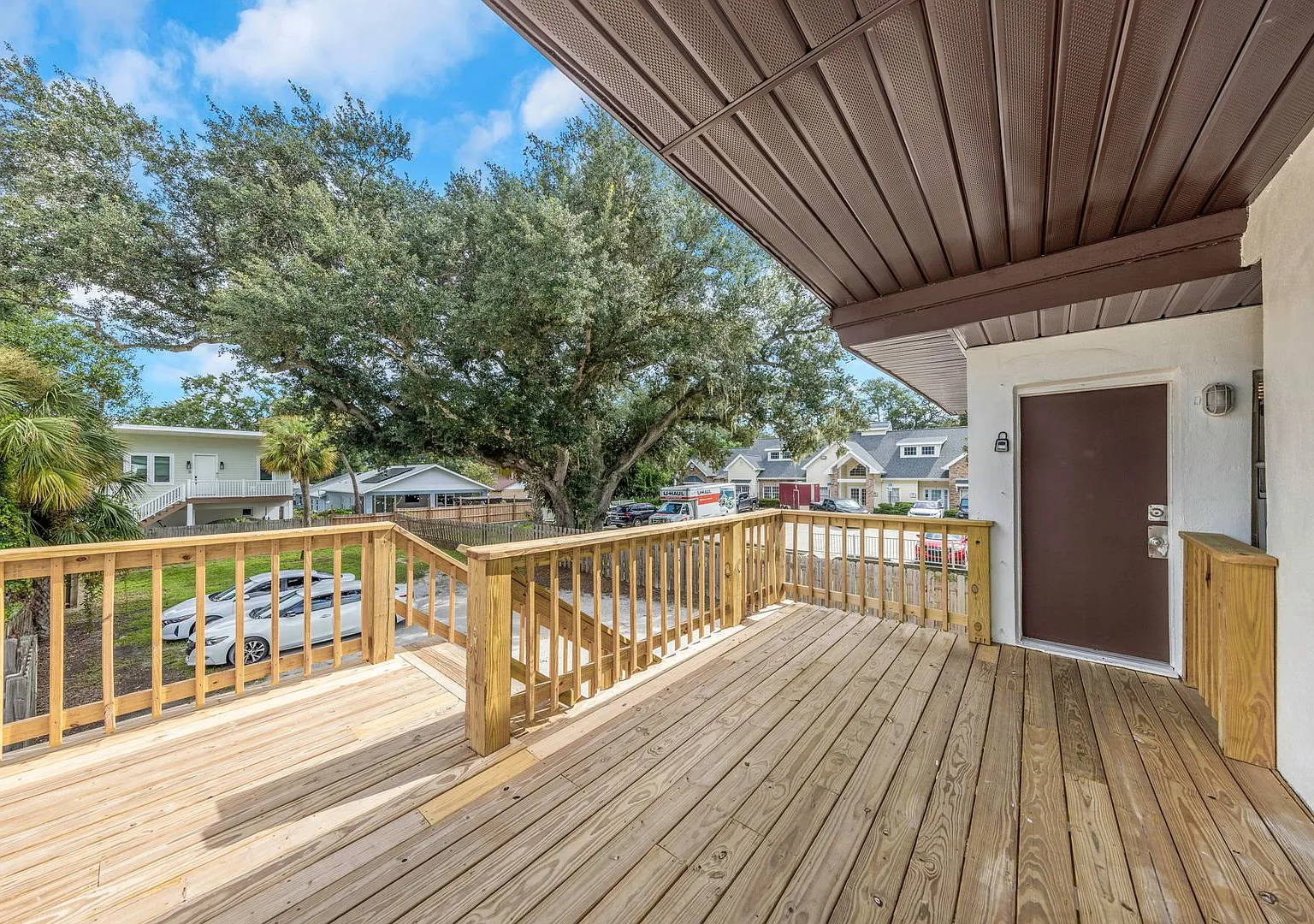 416 Skinner Blvd - Legacy Real Estate Fund LLC — Photo 2