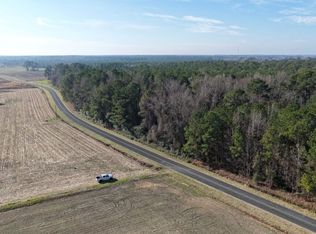 Euray Moore Rd LOT 6, Warsaw, NC 28398