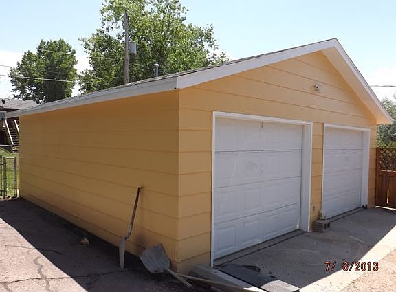 3rd image of 7209 Lola Dr