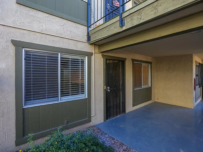 2228 E Campbell Ave #127 — Photo 8