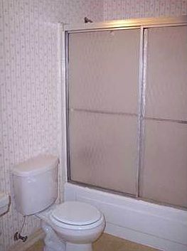 5th image of 6019 Nashville Ave