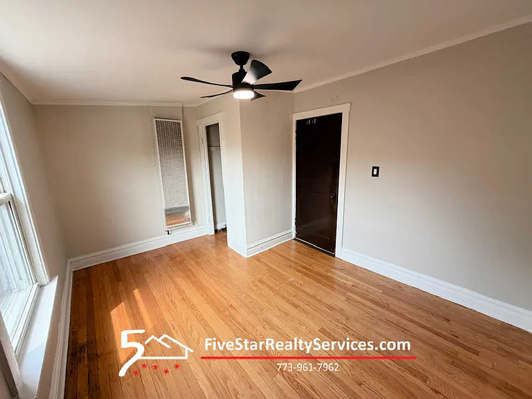 4913 N Moody Ave #2 — Photo 6