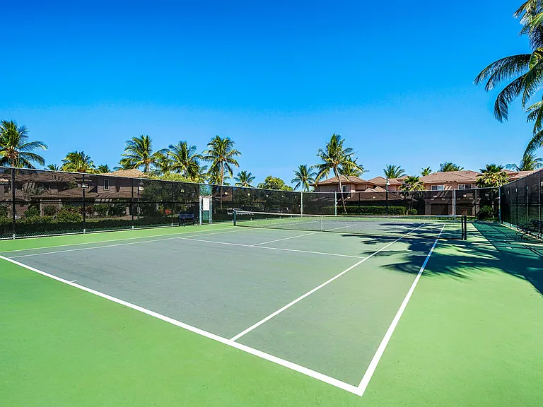69-555 Waikoloa Beach Dr #804 — Photo 49