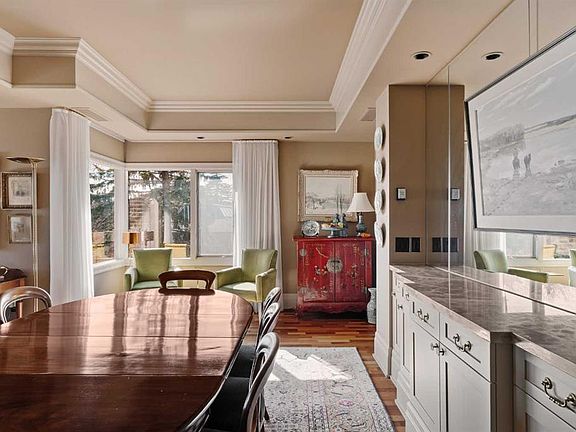 5th image of 222 E Eagle Ridge Dr SW #3S