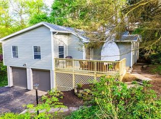 100 7th St, Pittsburgh, PA 15222