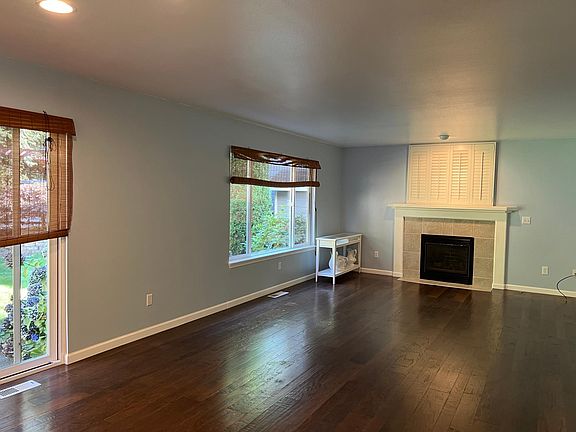 4th image of 13234 SE 234th St