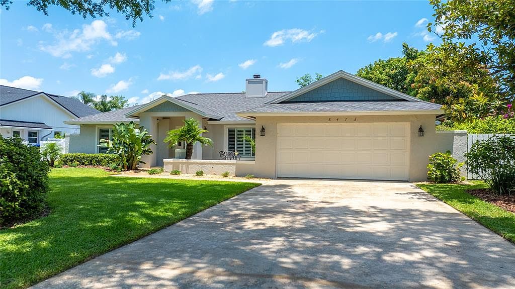 8473 Granada Blvd, Orlando, FL 32836 | Zillow