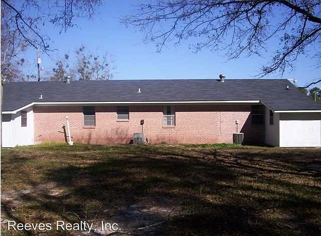 2nd image of 2225 Indica Ln #A