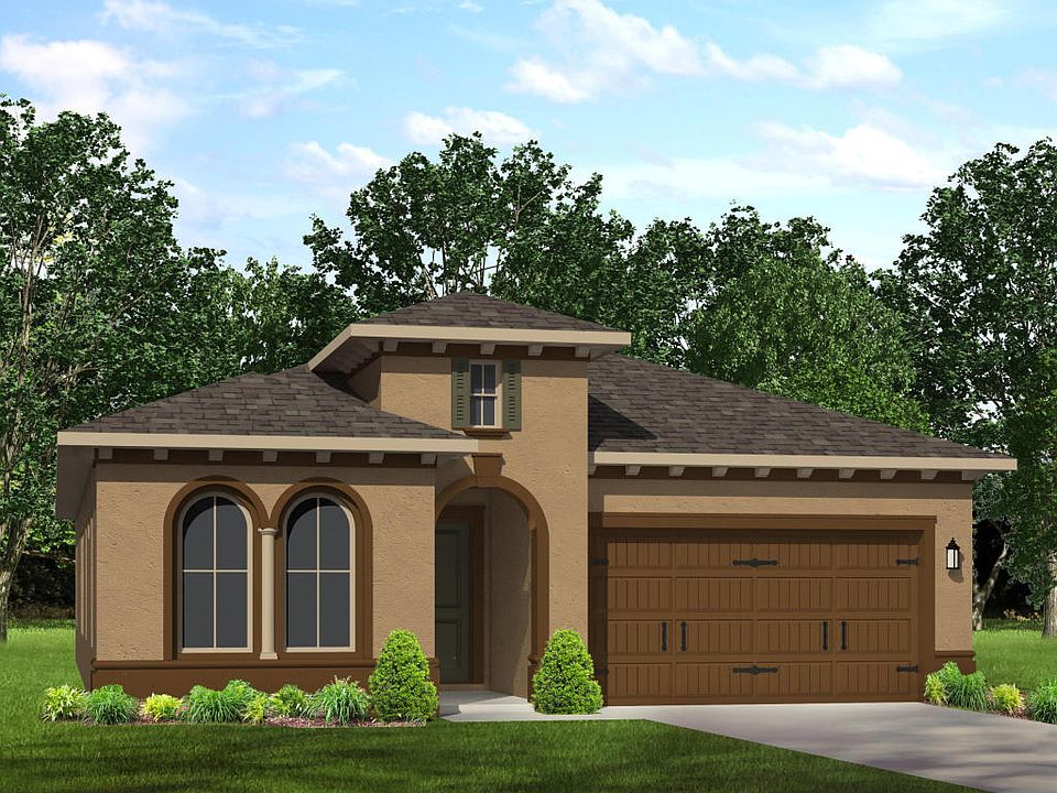1st image of 378 Hatter Dr