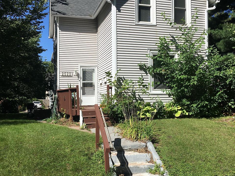 1st image of 2522 California St NE #2
