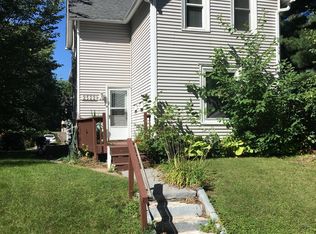 2522 California St NE #2, Minneapolis, MN 55418