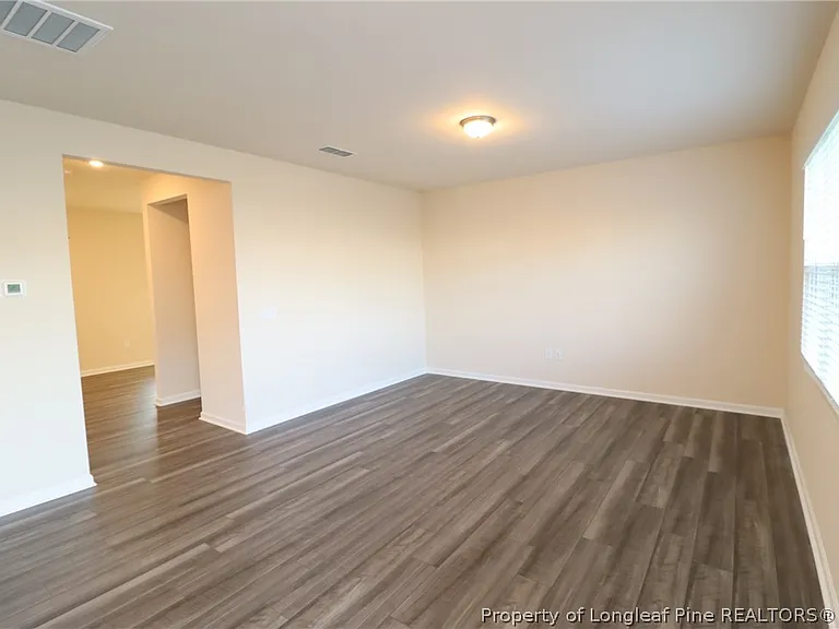 1524 Justice Union Ct — Photo 5