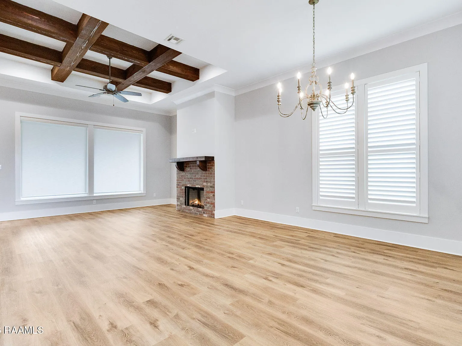 3 bed, 1865 sqft, $2,700 — Photo 3