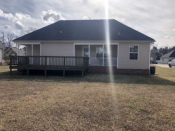 4th image of 113 Raven Ct