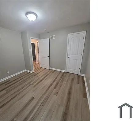 11975 Old Halls Ferry Rd — Photo 21