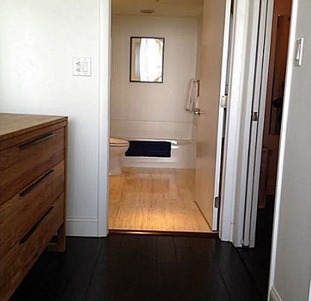 3rd image of 650 West Ave APT 2404