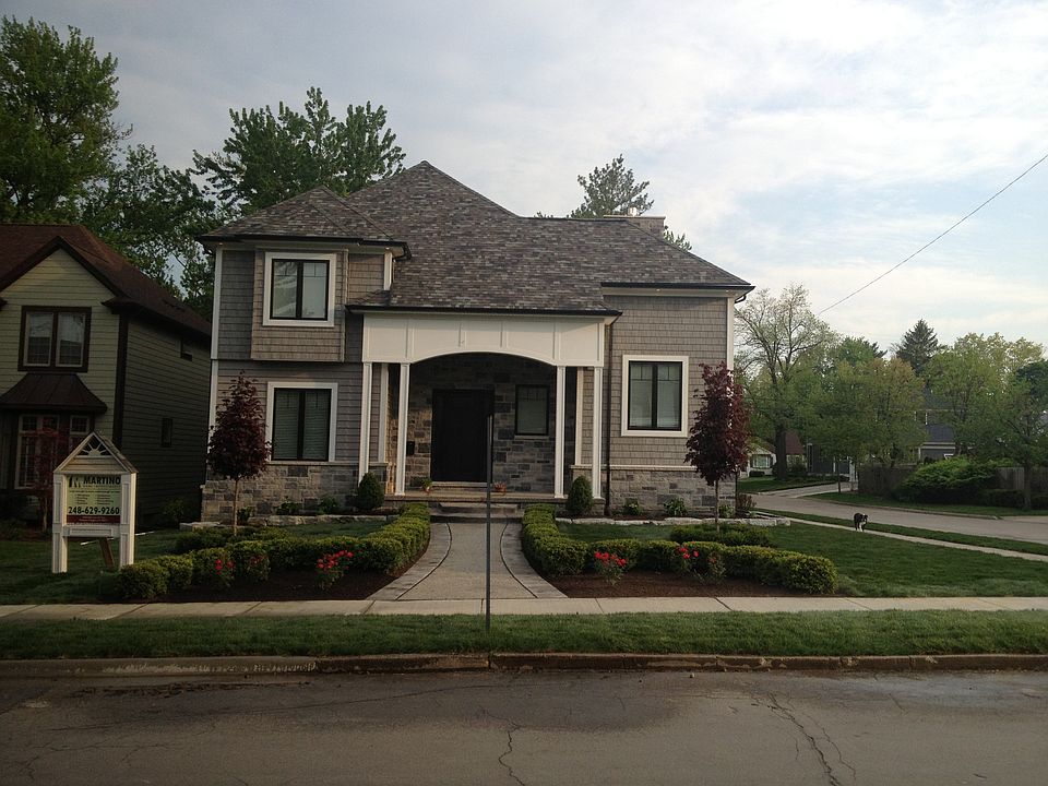 1st image of 302 Hawthorn Ave