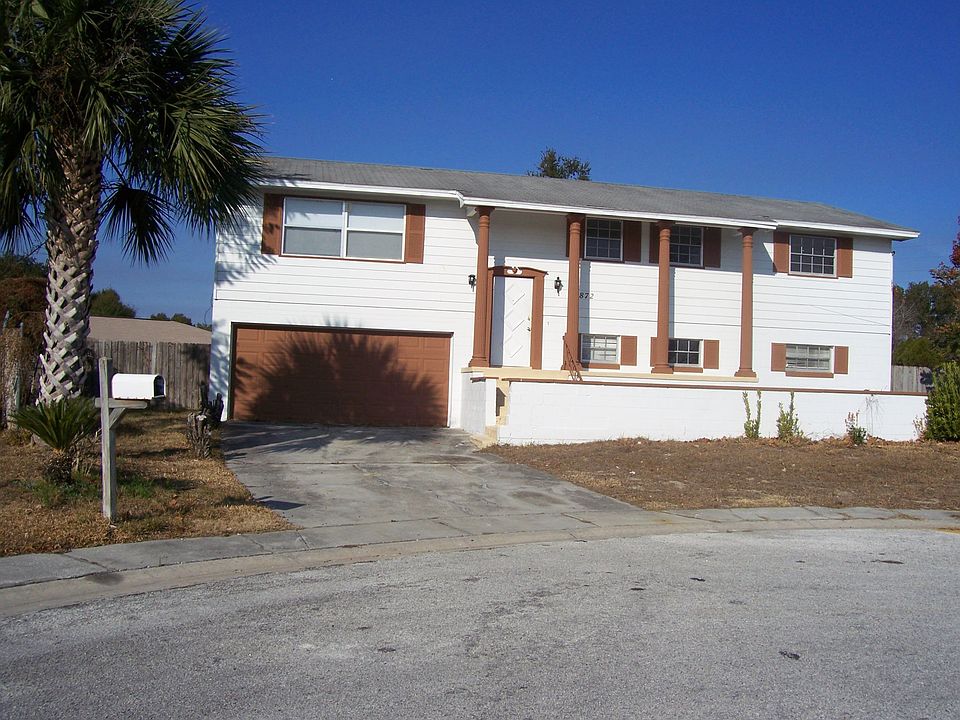 Cannonwood Front
