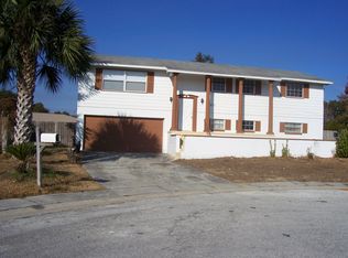1872 Cannonwood Ave, Orlando, FL 32818