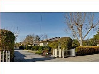 1st image of 632 Chiquita Ave