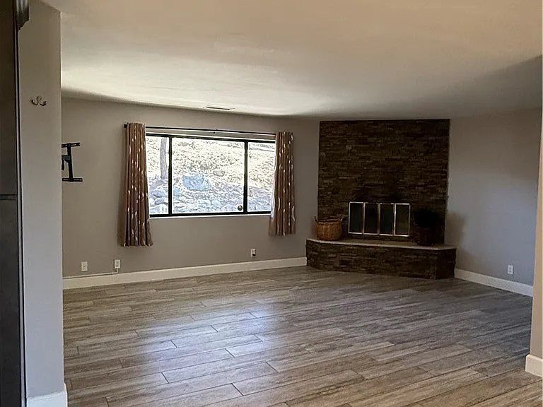 27258 Kiavo Dr — Photo 25