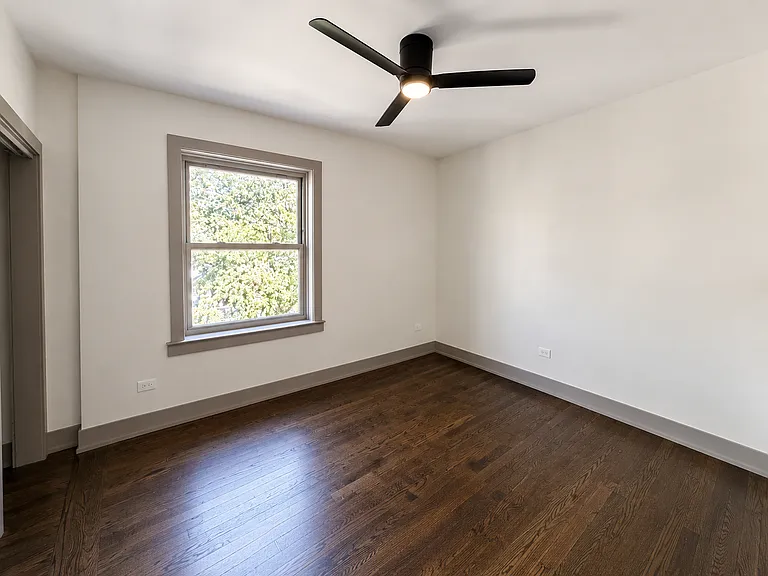 1902 W Pratt Blvd #1A — Photo 9