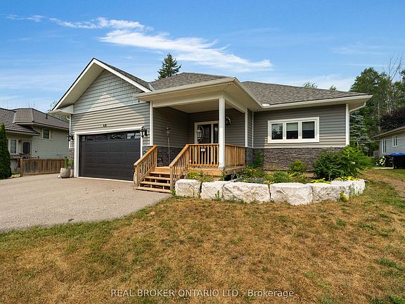 2nd image of 46 Brick Pond Rd
