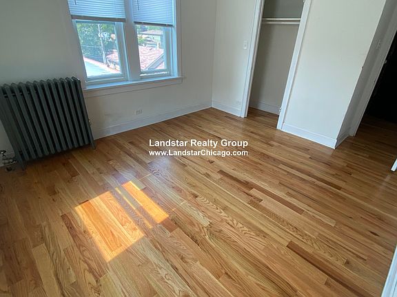 5th image of 4809 N Fairfield Ave APT 38