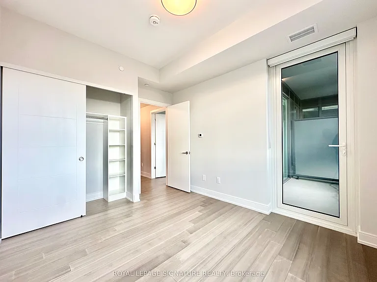 664 Spadina Ave #701 — Photo 20