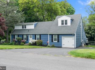 480 Michele Dr, West Chester, PA