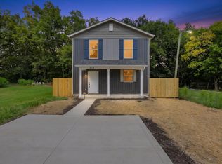 1618 Ransburg Ave, Columbus, OH 43223