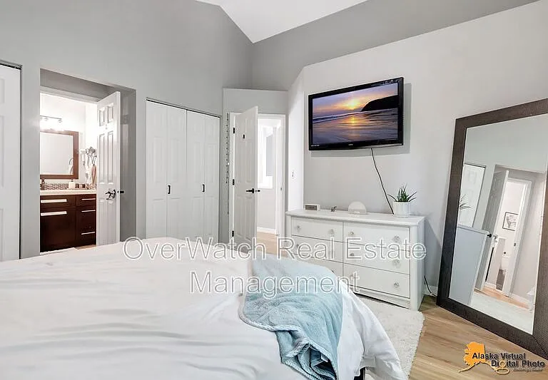 9308 Hall Cir — Photo 26