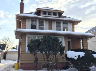 76 Brinkerhoff Ter, Palisades Park, NJ 07650