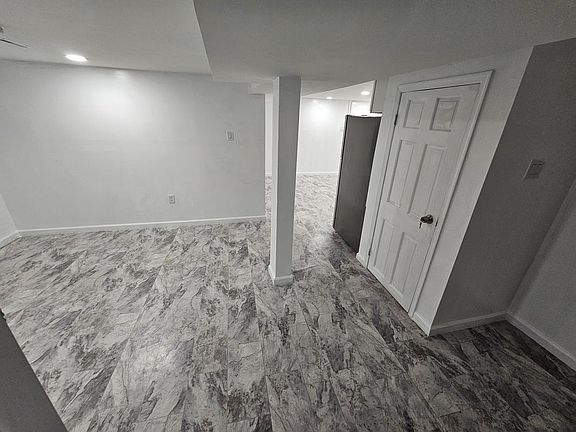 5th image of 199 Grand Blvd
