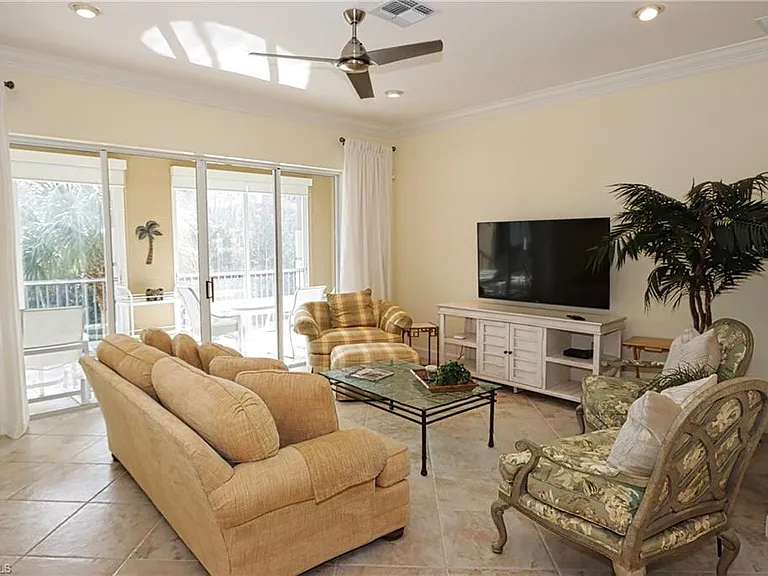 9616 Cypress Hammock Cir #201 — Photo 11