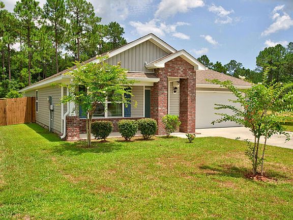 4th image of 10180 Orchid Magnolia Dr