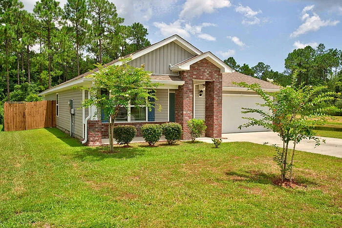 10180 Orchid Magnolia Dr — Photo 4