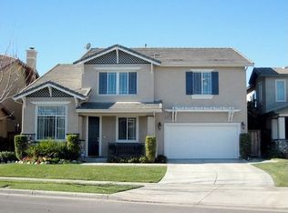 4820 Parkscape Dr, Riverside, CA 92505