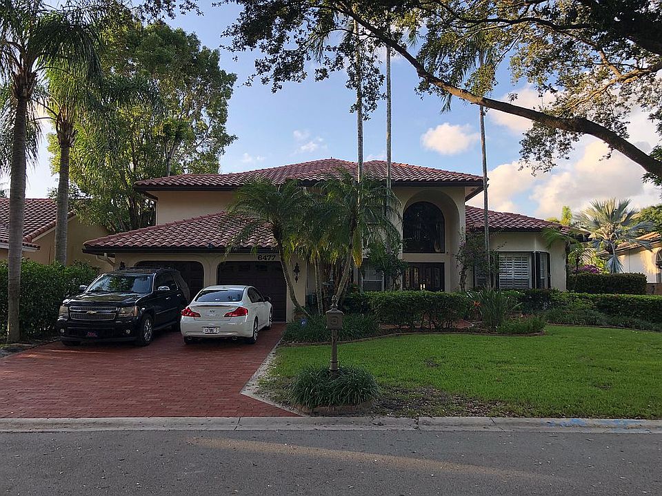 1st image of 6477 NW 43rd St