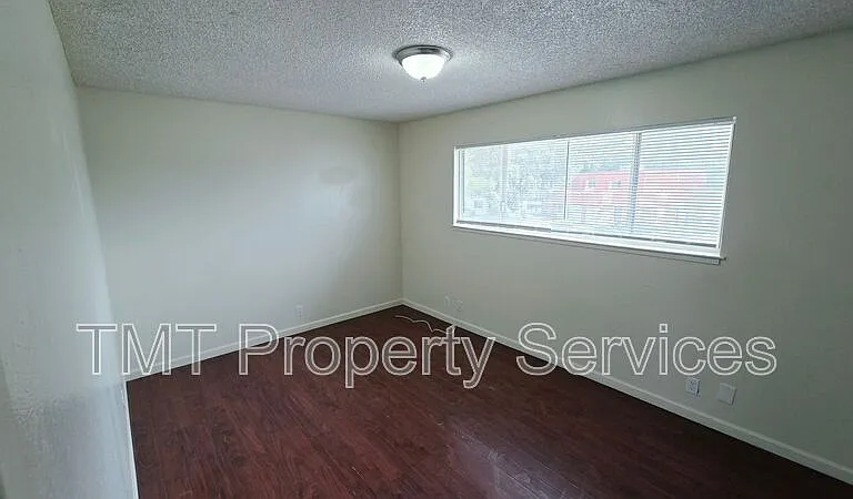 8611 Acapulco Way #1 — Photo 29