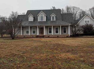 202 Wren School Rd, Piedmont, SC 29673