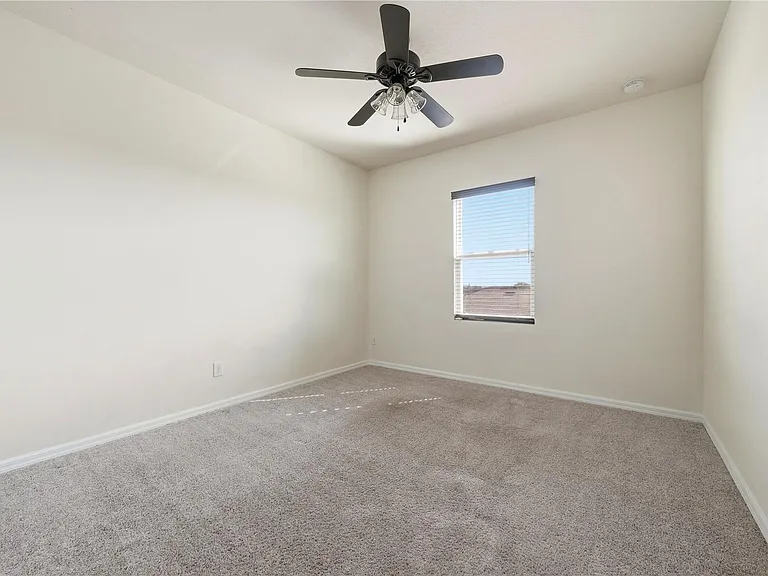 17436 Chateau Pine Way — Photo 12